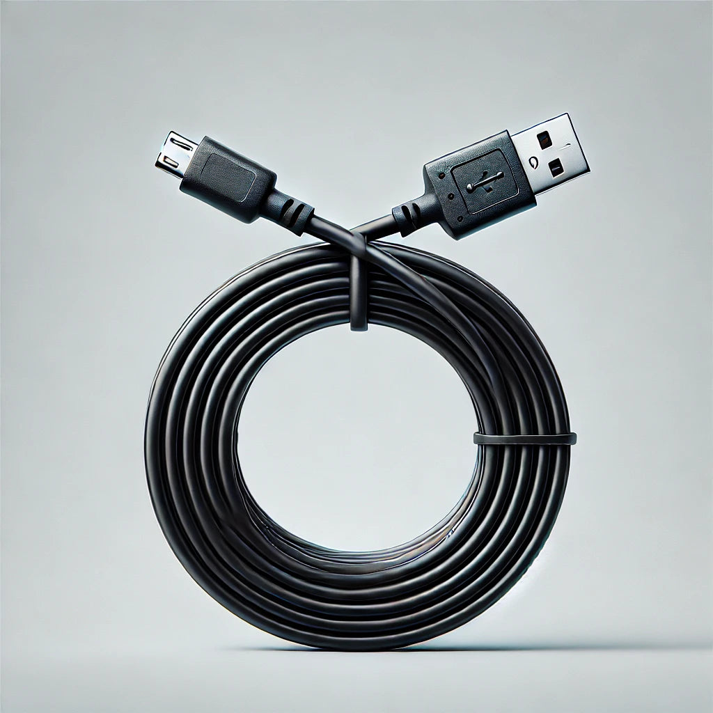 MicroUSB 1Meter MicroUSB 1Meter